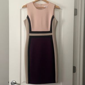 Calvin Klein Dress